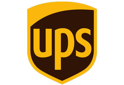 UPS